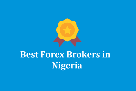 Best-Forex-Brokers-in-Nigeria