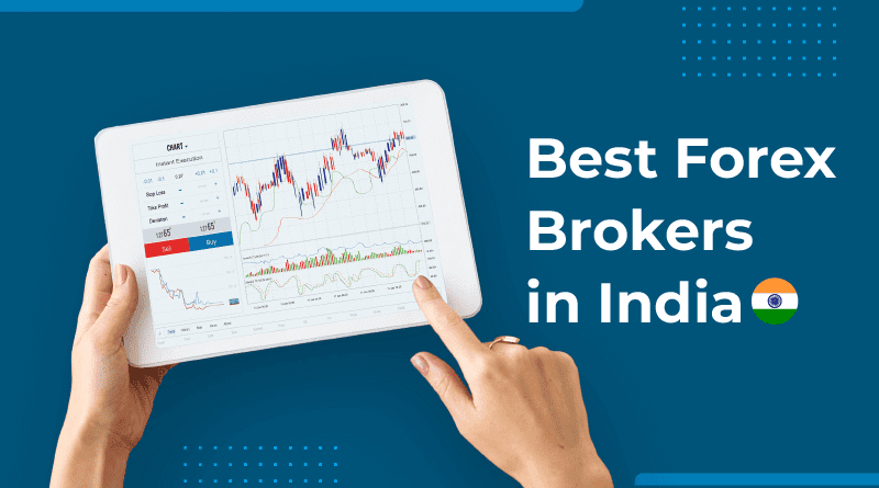 Best-Forex-Brokers-in-India