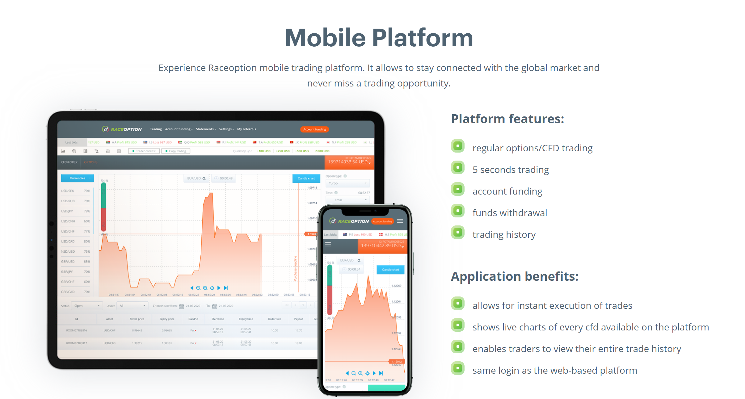 TRADE AO VIVO ESTRATÉGIA NA POCKET QUOTEX Descubra se posso