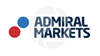 admiral-markets 