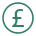 FSCS Logo