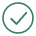 IOSCO Logo