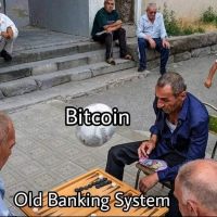 ForexDetective