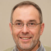 Robertkeller