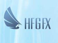 FX1387424896