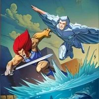 Willcoin84