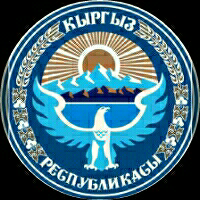 FX1560230067