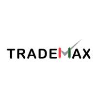 TradeMax11