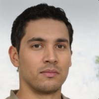 Gonzalo Marques