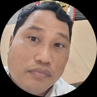 FX2213585887