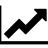 Sadriba