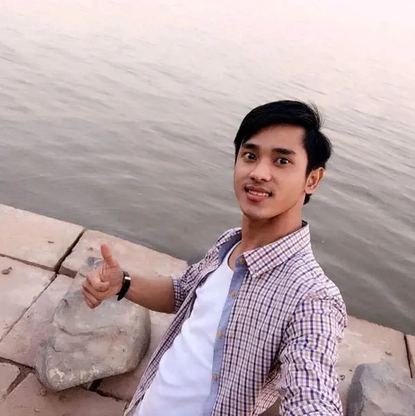 Wing Fung Review, Forex Broker&Trading Markets, Legit or a ScamWikiFX