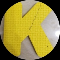 kks