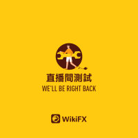 天眼管理員