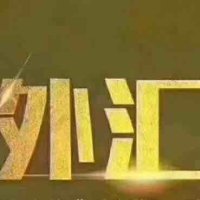 FX审判官