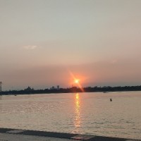 心已碎