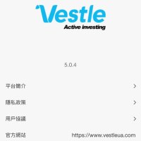 VestleLineCSscammer
