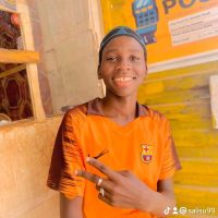 Salisu_Ahmad_Lawan