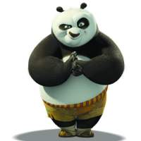 一个人9434