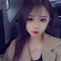 爱过韩剧