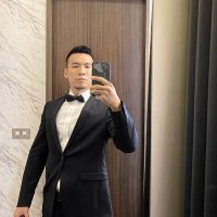 Wang hao