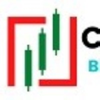 comparebrokeronline