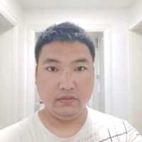 FX6440931892