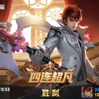 Mr_吴先生