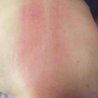 打击不法分子