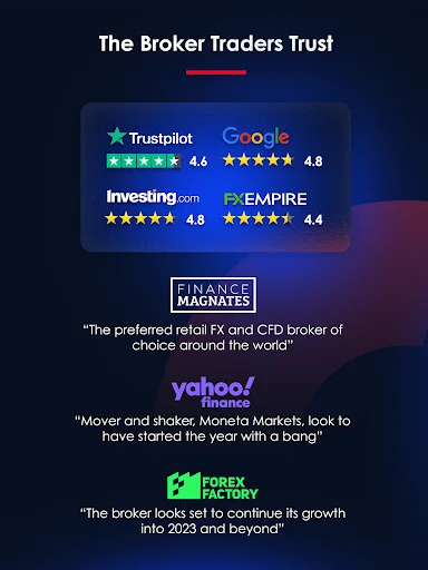 https://img.fx696.com/diandian/1773348118510/diandian1773348118510_607282.jpg_ddefault-webp