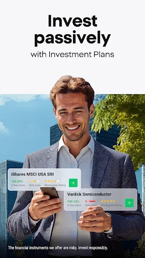 https://img.fx696.com/diandian/1779742118973/diandian1779742118973_276644.jpg_ddefault-webp