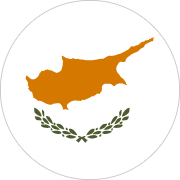 塞浦路斯证券和交易委员会