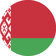 National Bank of the Republic of Belarus