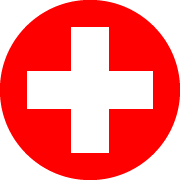 Swiss Financial Market Supervisory Authority