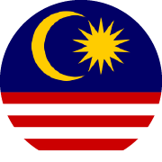 马来西亚纳闽金融服务管理局