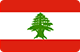Capital Markets Authority LEBANON
