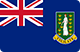 Quần đảo Virgin