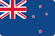 新西兰金融服务提供商注册处