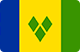 Saint Vincent dan Grenadines