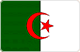 एलजीरिया