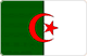 Algeria