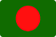 Бенгалия