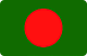 Bangladesh