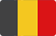 Nước Bỉ