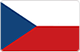 Czech Republic