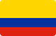 Ecuador