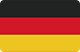 Nước Đức