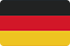 Alemania