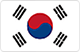 Korea