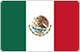 México